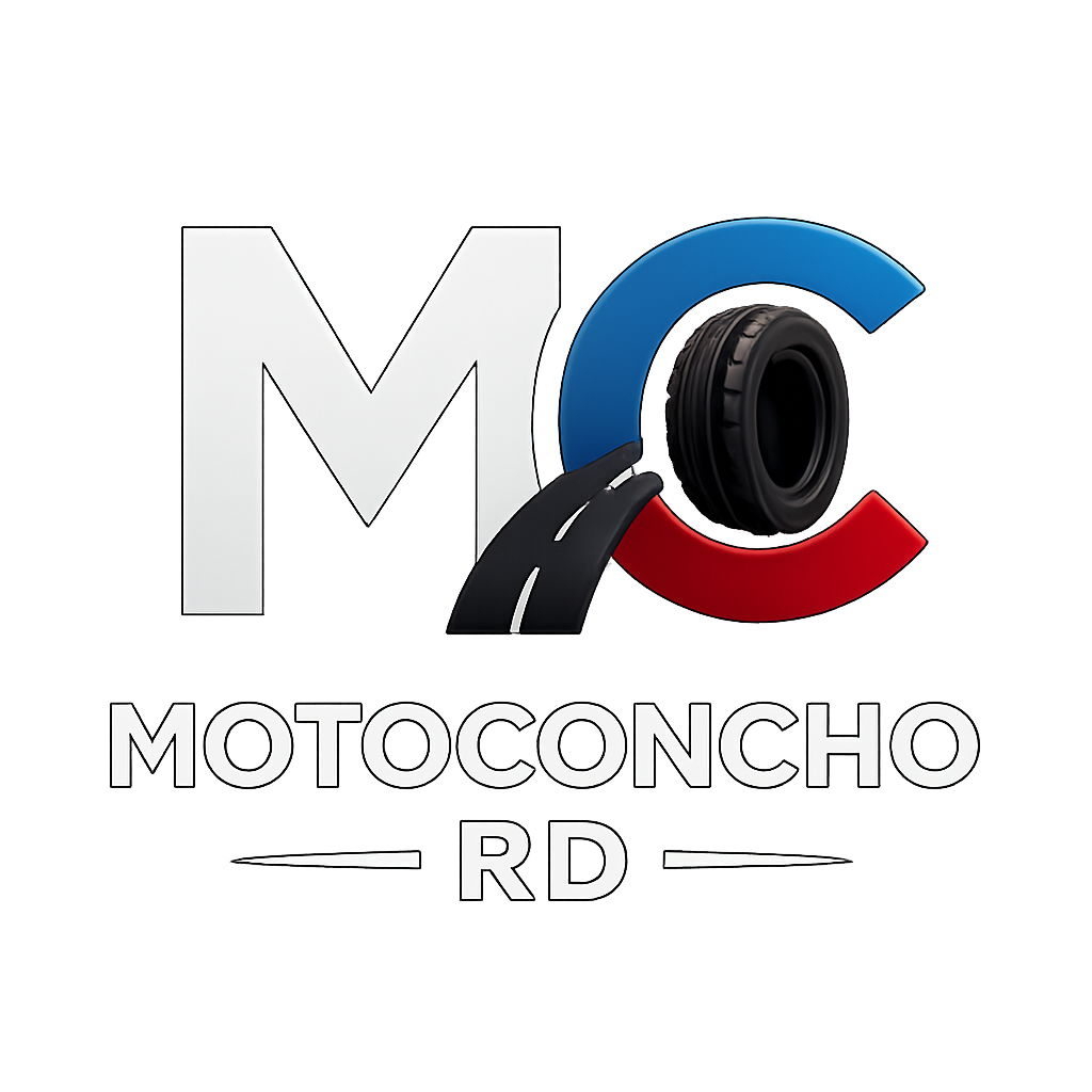 Nuevo Patrocinador 2