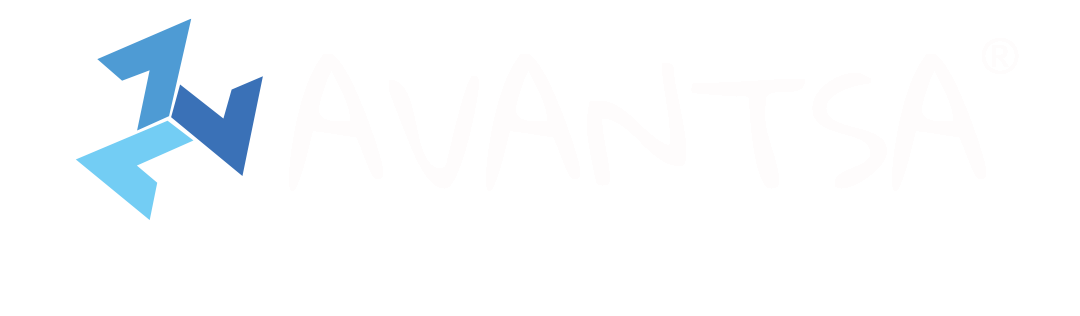 Avantsa