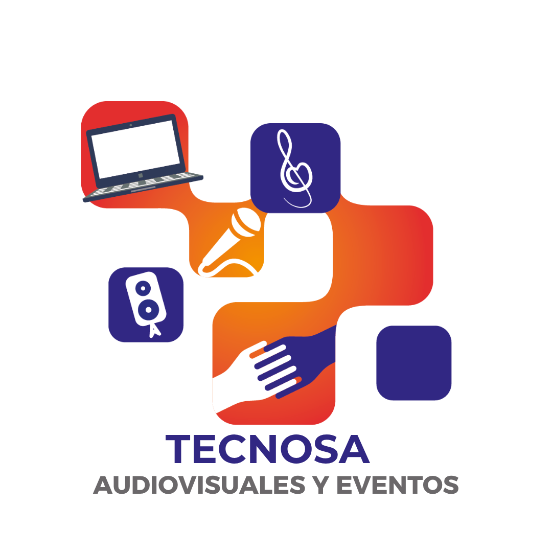 Tecnosa