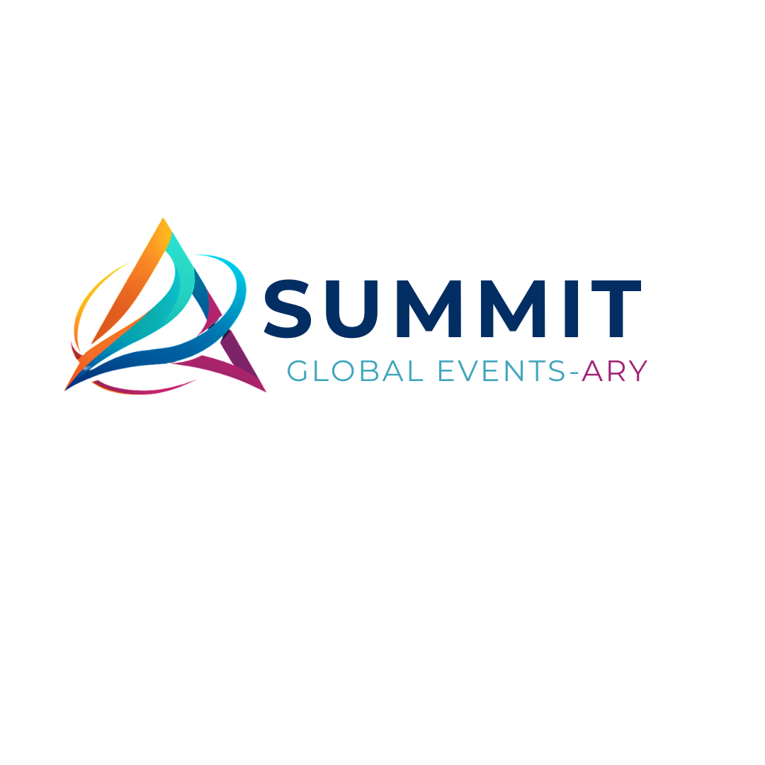 Summit Global Events Logo