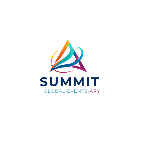 Summit Global Events-ARY